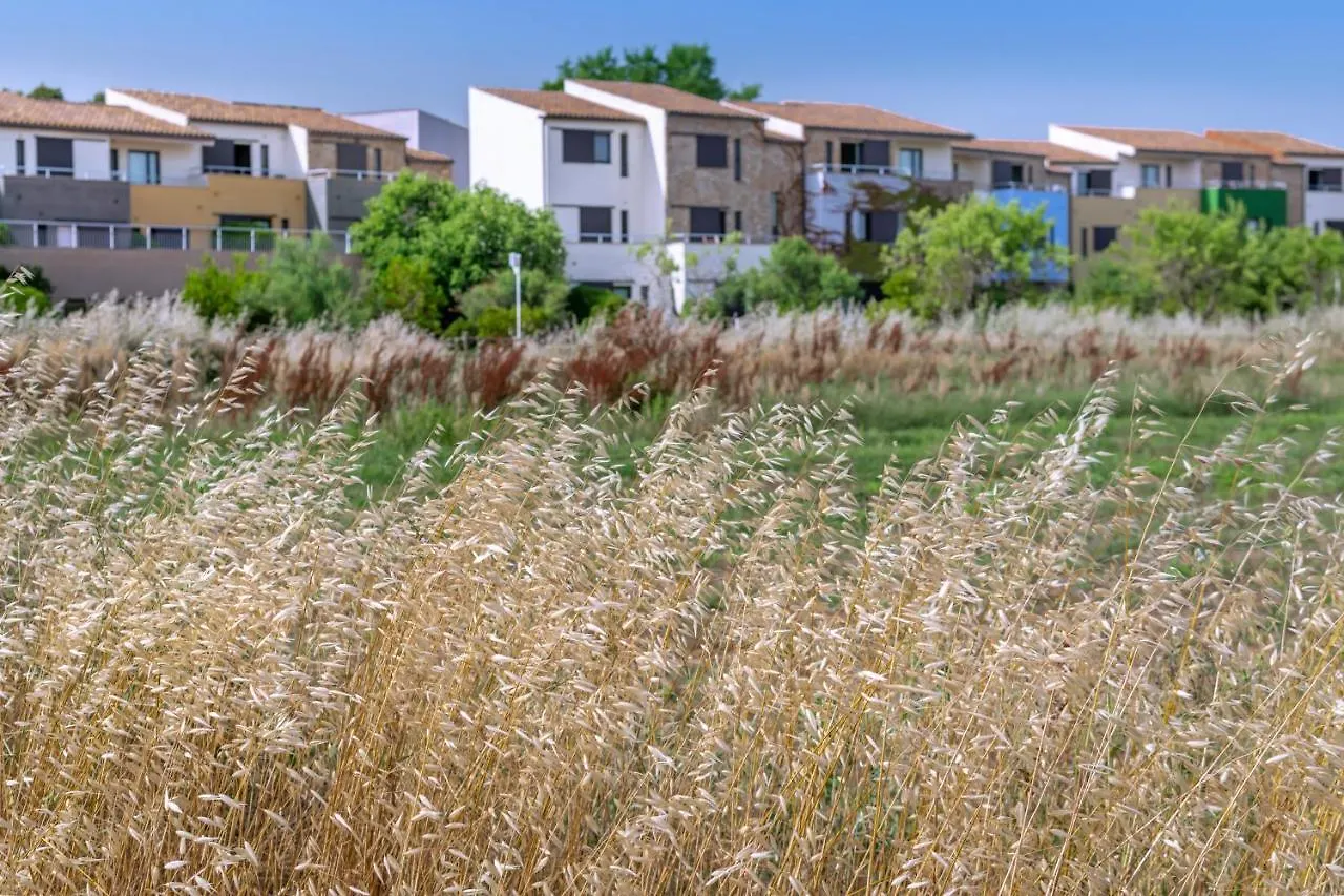 ****  Hotel Vilar Rural D'Arnes By Serhs Hotels Sant Carles De La Rapita Spain
