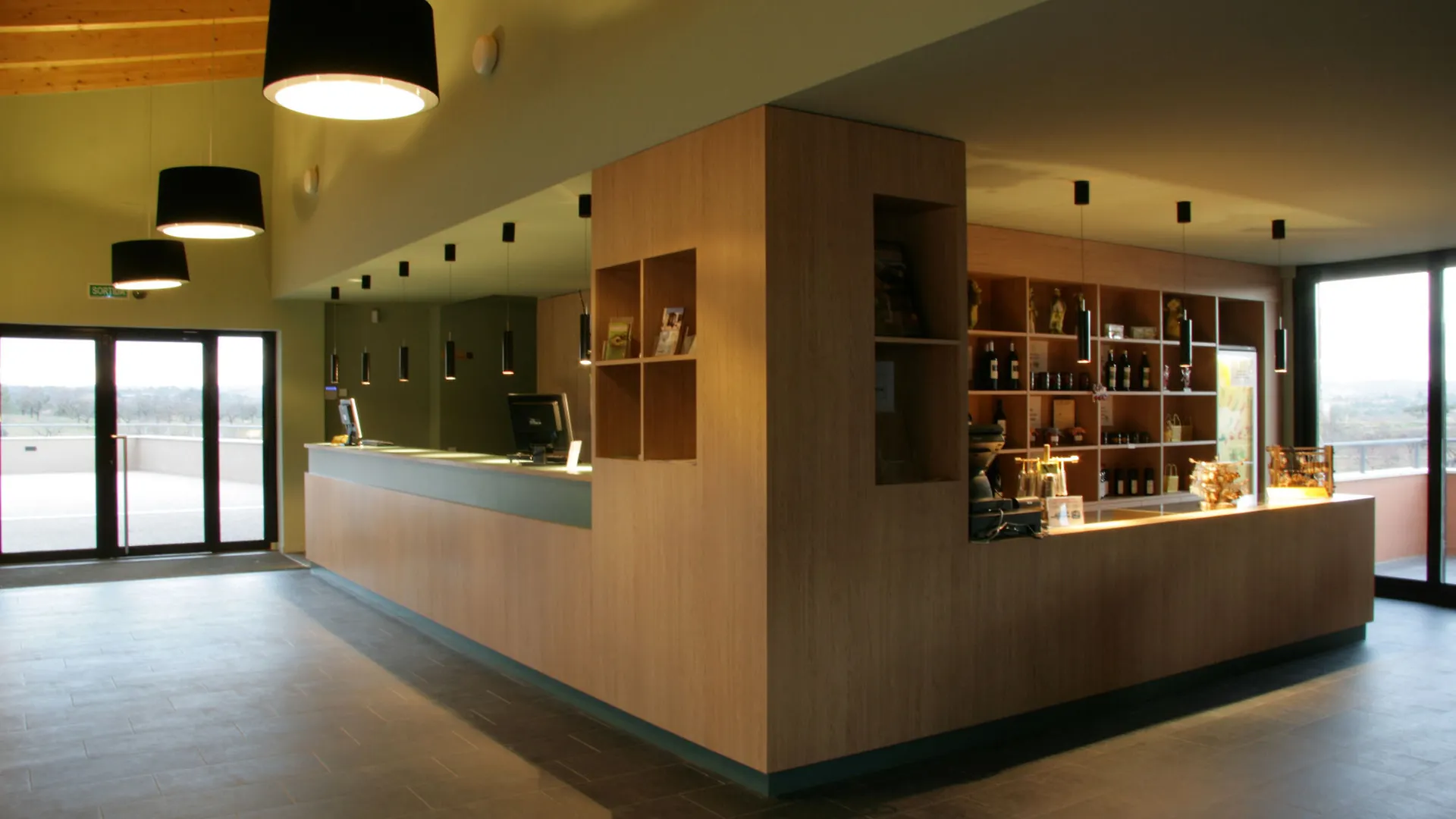 Hotel Vilar Rural D'Arnes By Serhs Hotels Sant Carles De La Rapita 4*,  Spain