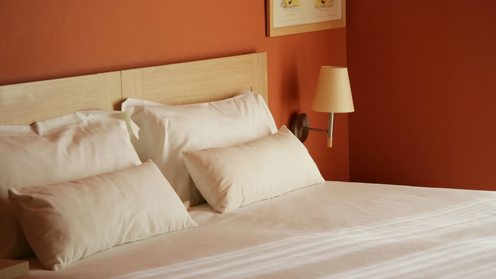 Hotel Vilar Rural D'Arnes By Serhs Hotels Sant Carles De La Rapita