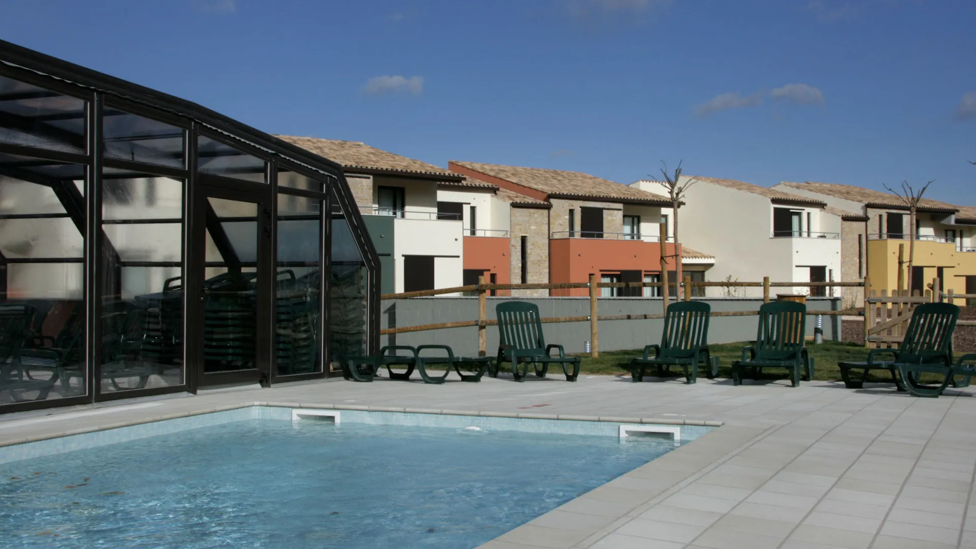 Hotel Vilar Rural D'Arnes By Serhs Hotels Sant Carles De La Rapita
